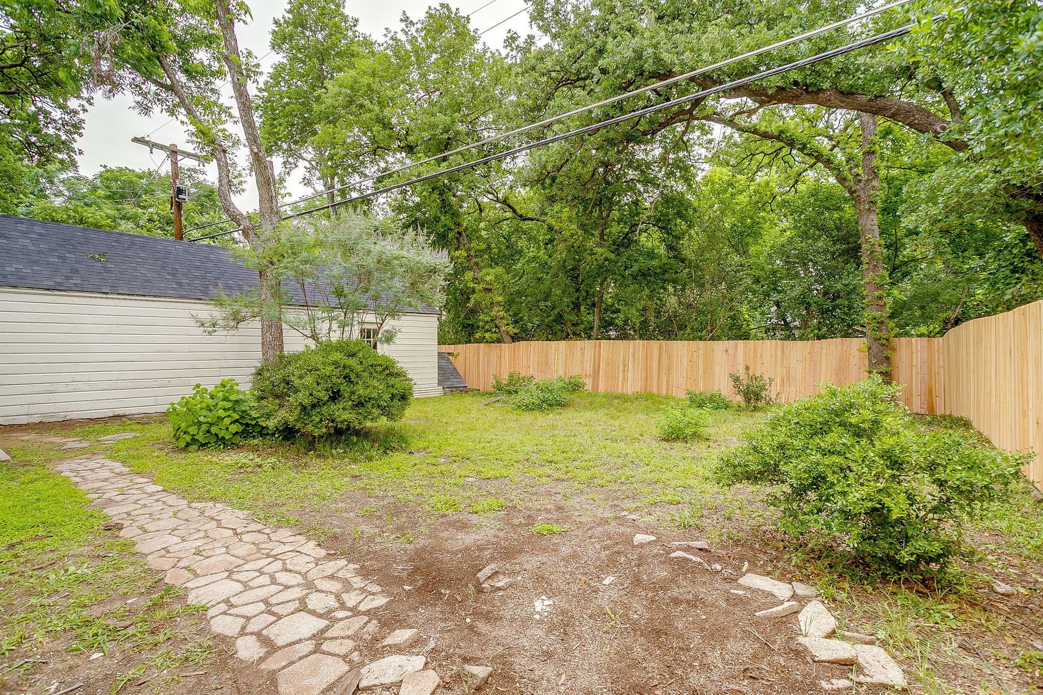 1412 Eagle Drive Fort Worth TX 76111