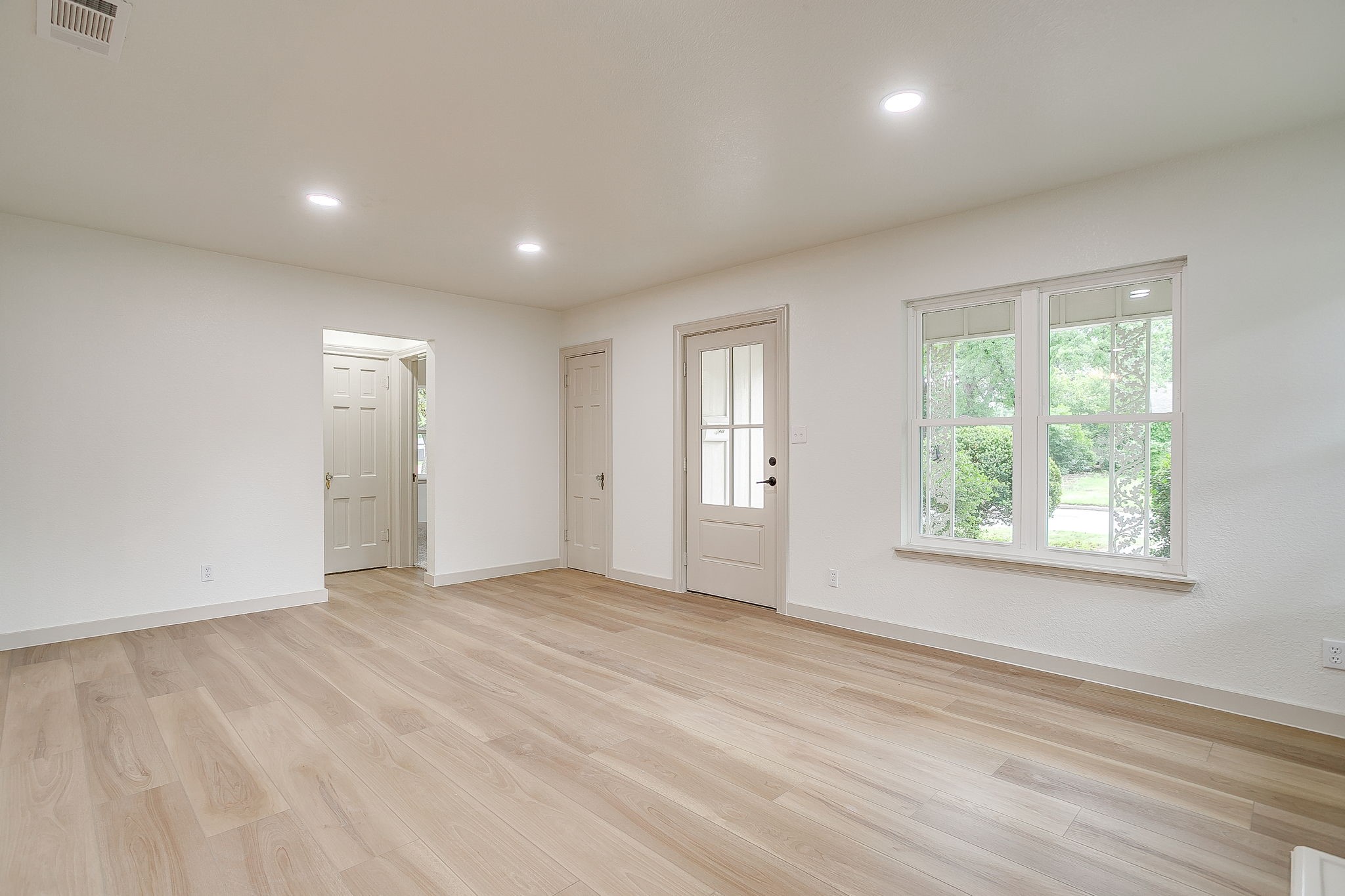 1412 Eagle Drive Fort Worth TX 76111