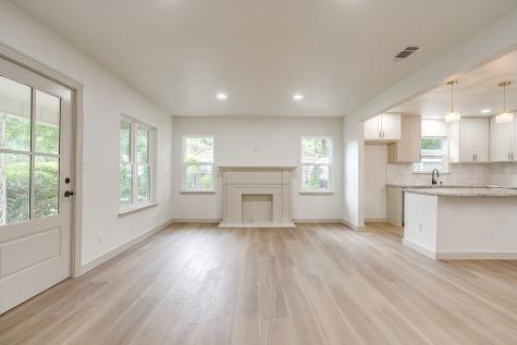 1412 Eagle Drive Fort Worth TX 76111