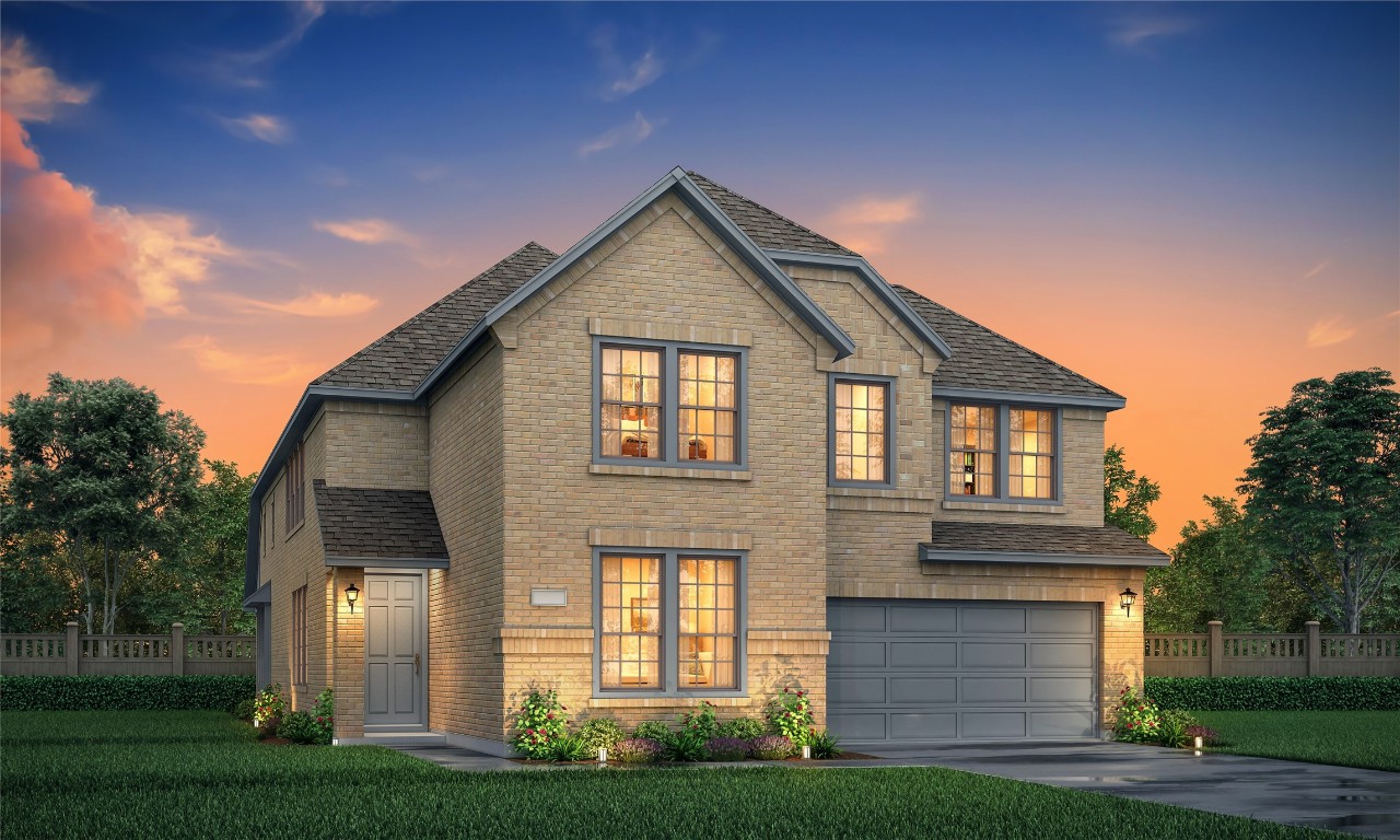 13892 Dorset Lane Frisco TX 75035