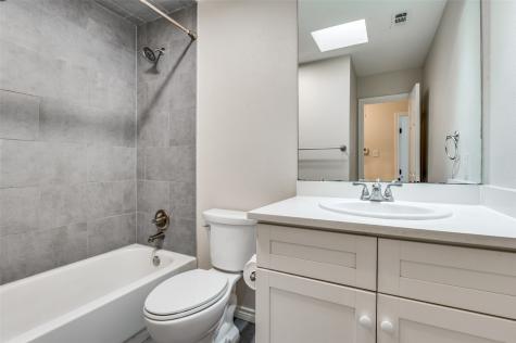 3025 Westforest Drive Dallas TX 75229