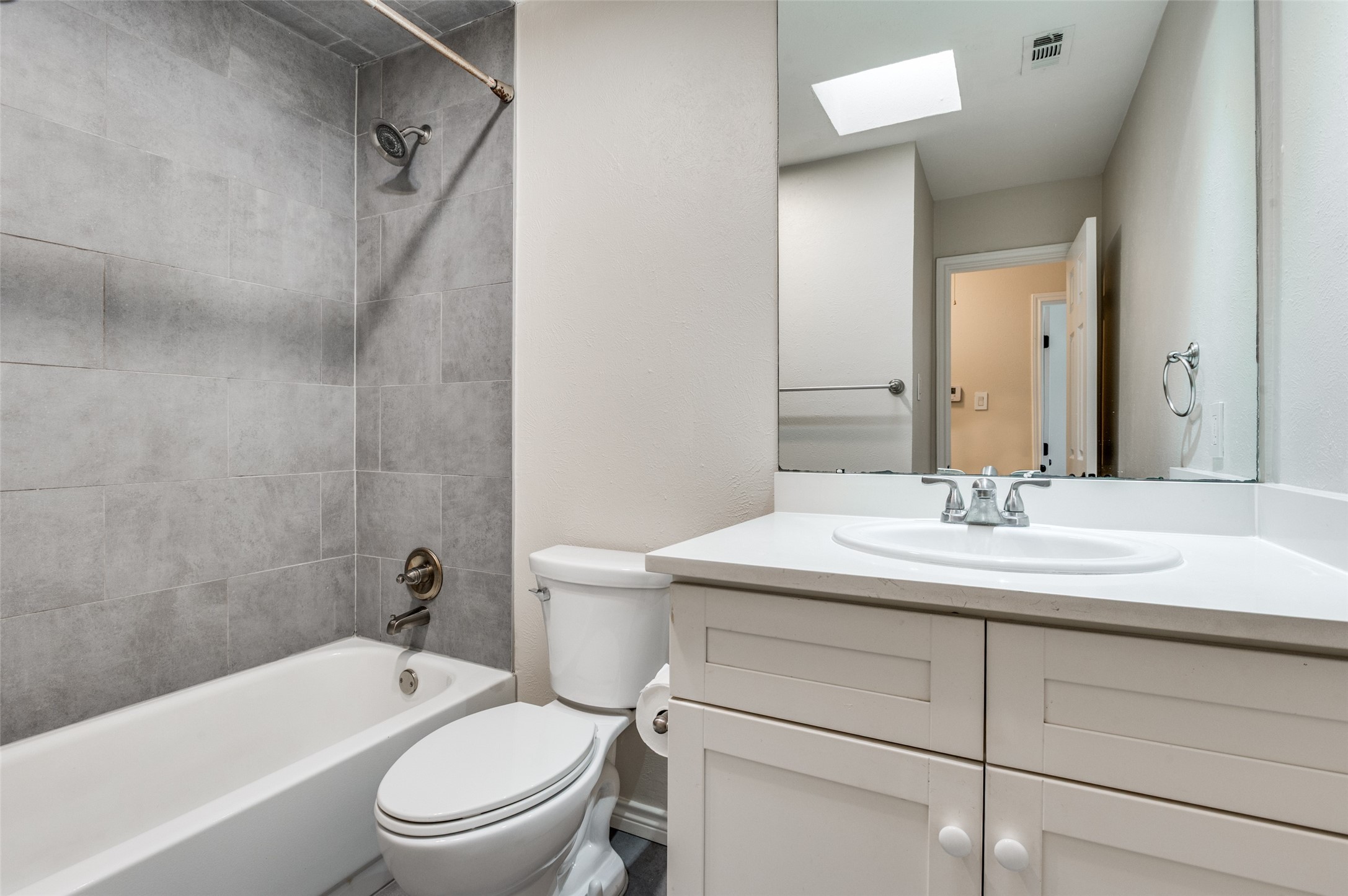 3025 Westforest Drive Dallas TX 75229