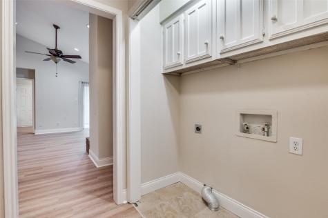 3025 Westforest Drive Dallas TX 75229