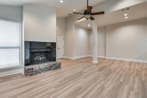 3025 Westforest Drive Dallas TX 75229