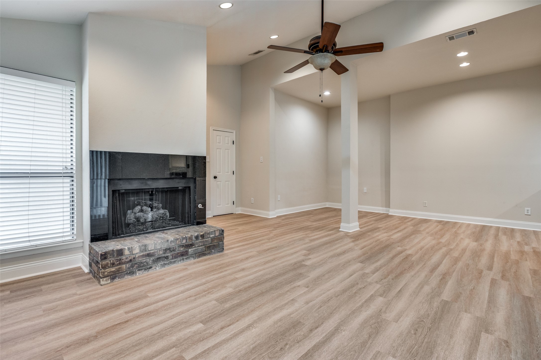 3025 Westforest Drive Dallas TX 75229