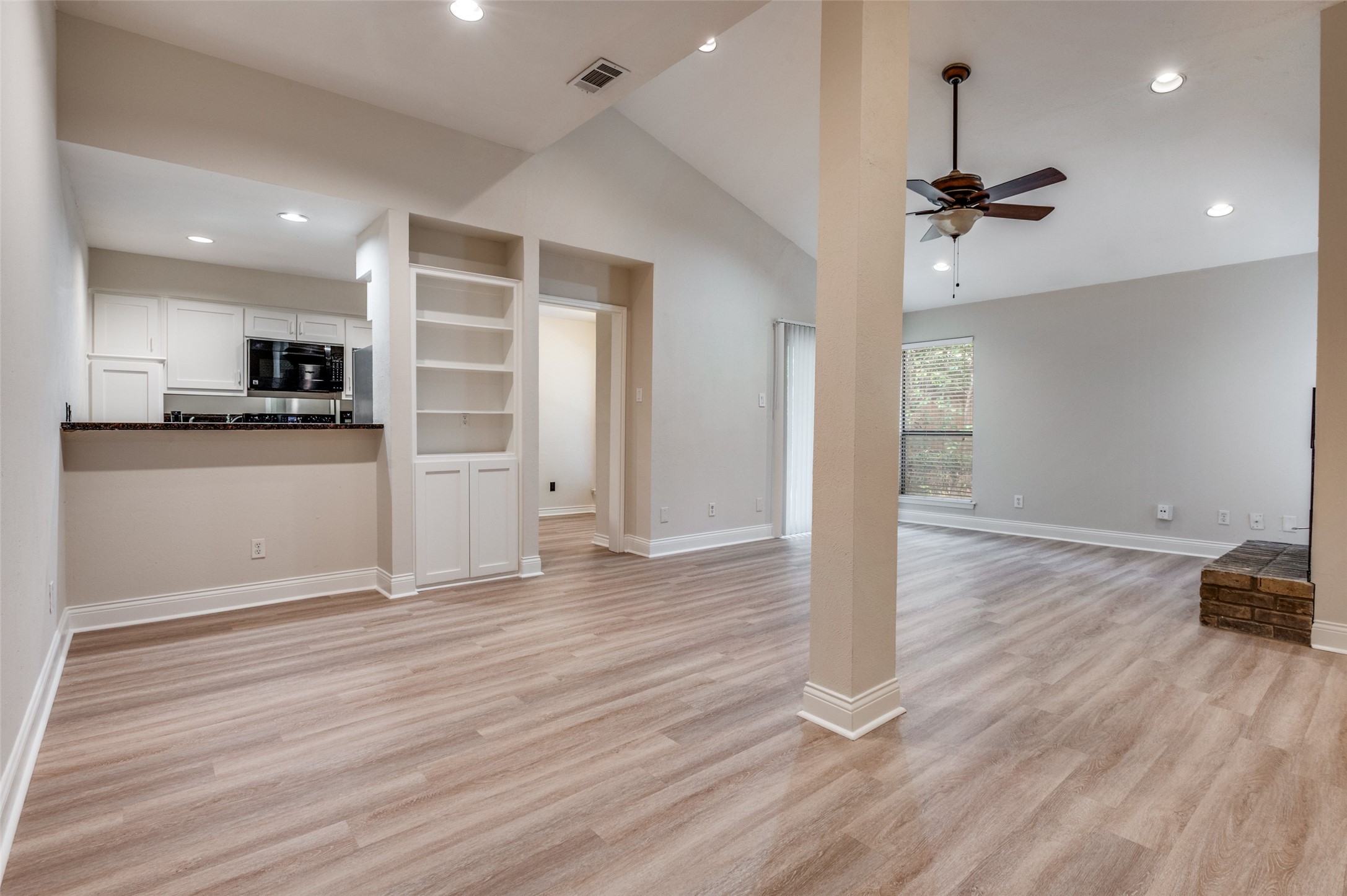 3025 Westforest Drive Dallas TX 75229