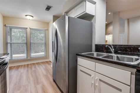 3025 Westforest Drive Dallas TX 75229