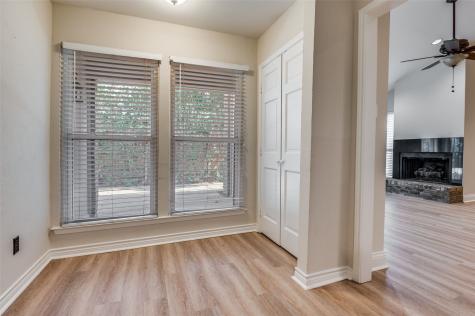3025 Westforest Drive Dallas TX 75229