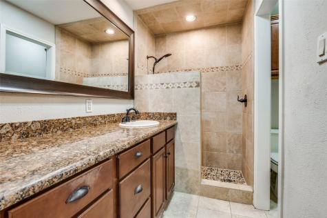 3025 Westforest Drive Dallas TX 75229