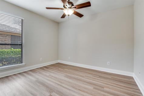 3025 Westforest Drive Dallas TX 75229