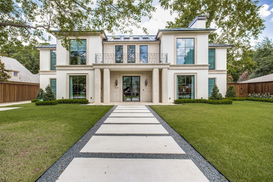 6315 Northwood Road Dallas TX 75225