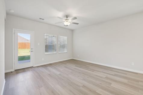1402 Bridgestone Drive Princeton TX 75071