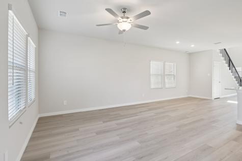 1402 Bridgestone Drive Princeton TX 75071