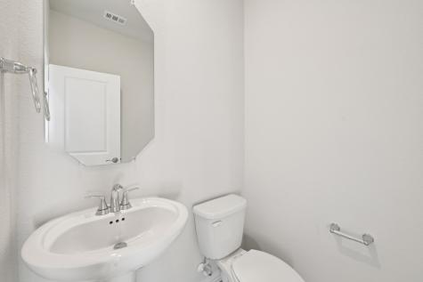 1402 Bridgestone Drive Princeton TX 75071