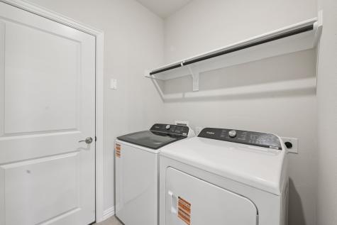 1402 Bridgestone Drive Princeton TX 75071