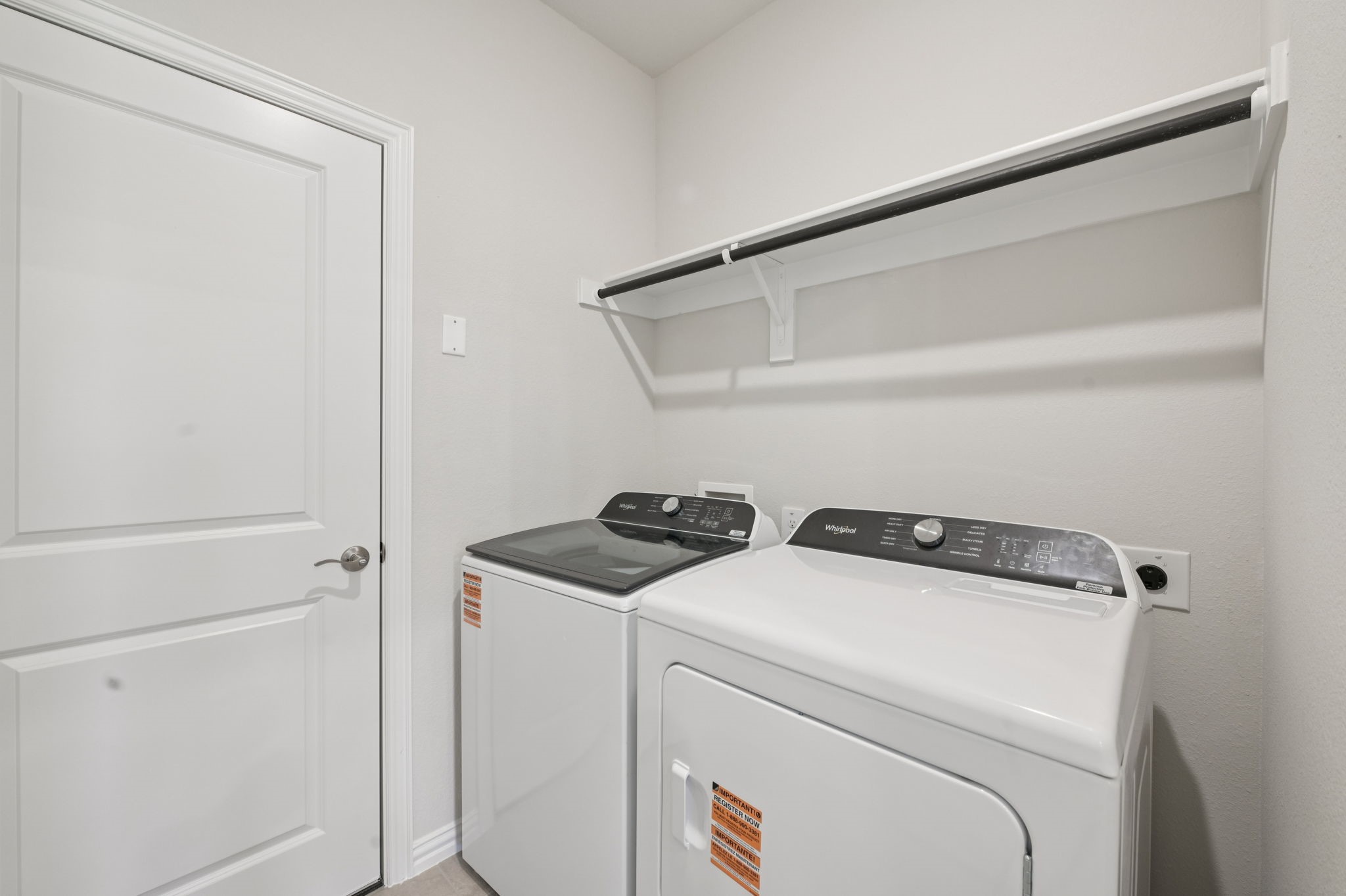 1402 Bridgestone Drive Princeton TX 75071