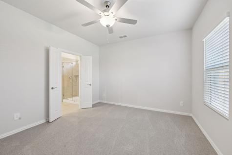 1402 Bridgestone Drive Princeton TX 75071