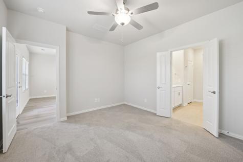 1402 Bridgestone Drive Princeton TX 75071
