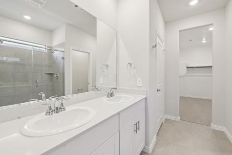 1402 Bridgestone Drive Princeton TX 75071