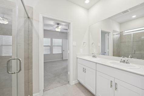 1402 Bridgestone Drive Princeton TX 75071