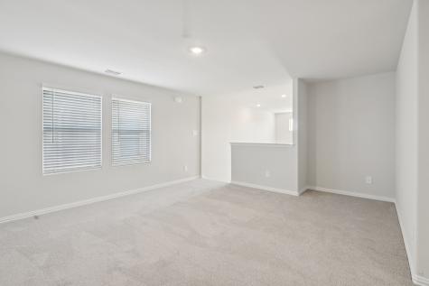 1402 Bridgestone Drive Princeton TX 75071