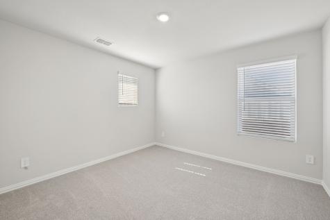 1402 Bridgestone Drive Princeton TX 75071