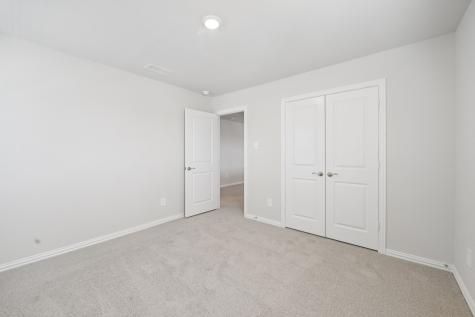 1402 Bridgestone Drive Princeton TX 75071