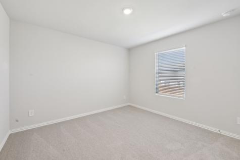 1402 Bridgestone Drive Princeton TX 75071