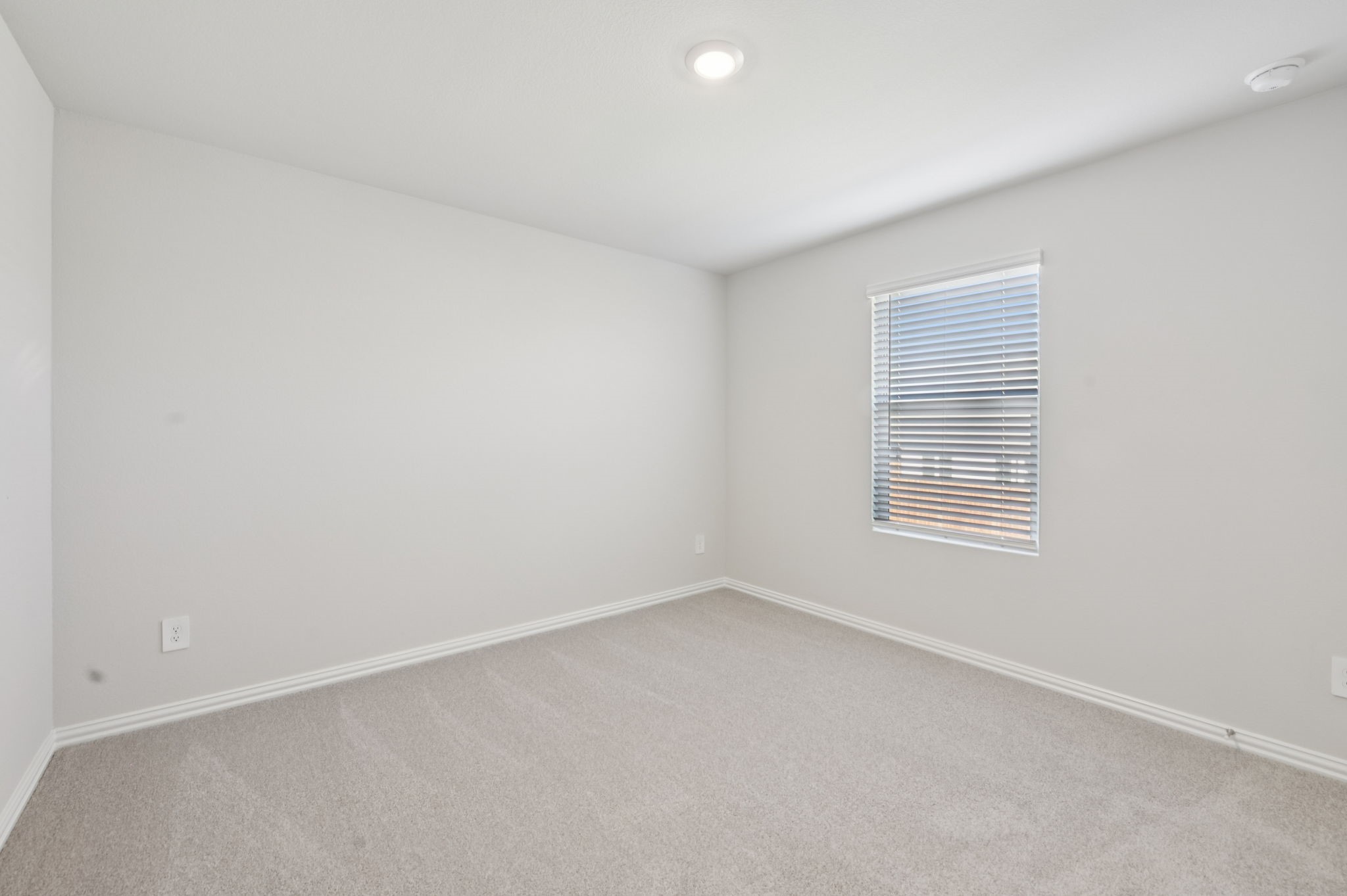 1402 Bridgestone Drive Princeton TX 75071