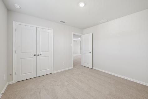 1402 Bridgestone Drive Princeton TX 75071