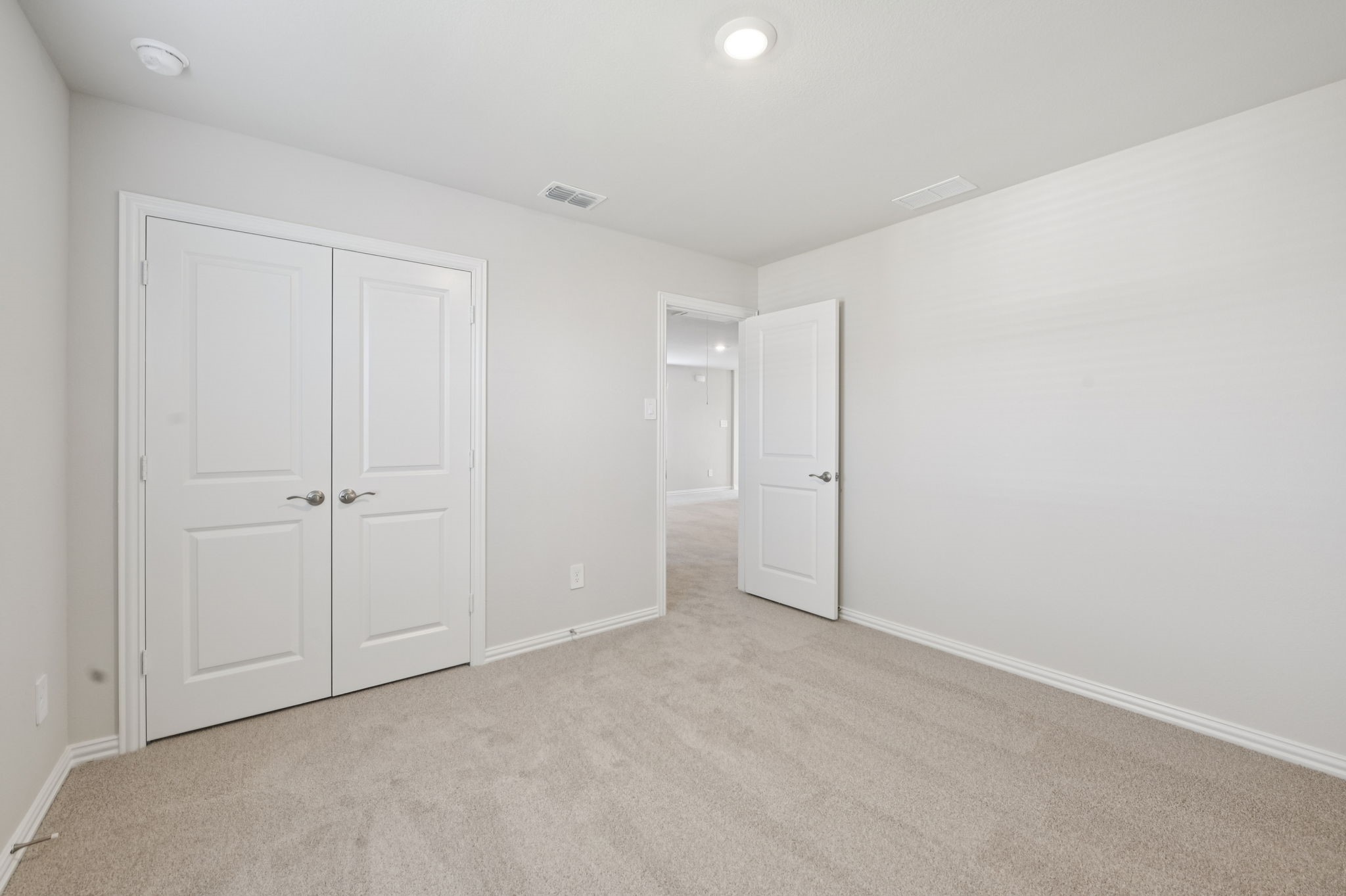1402 Bridgestone Drive Princeton TX 75071