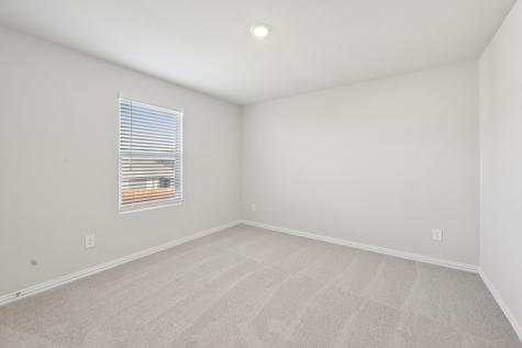 1402 Bridgestone Drive Princeton TX 75071
