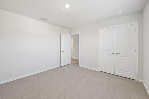 1402 Bridgestone Drive Princeton TX 75071