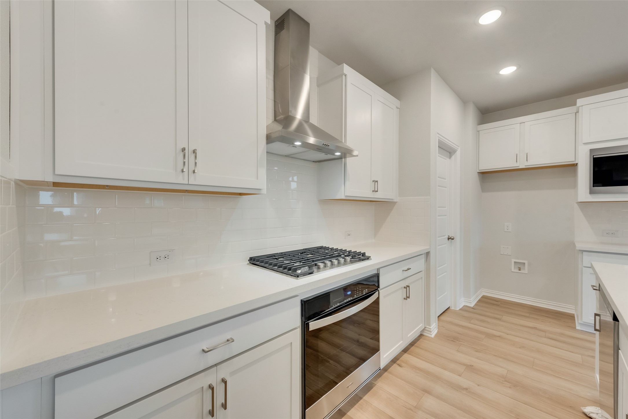 4108 Blackbird Avenue Little Elm TX 75068