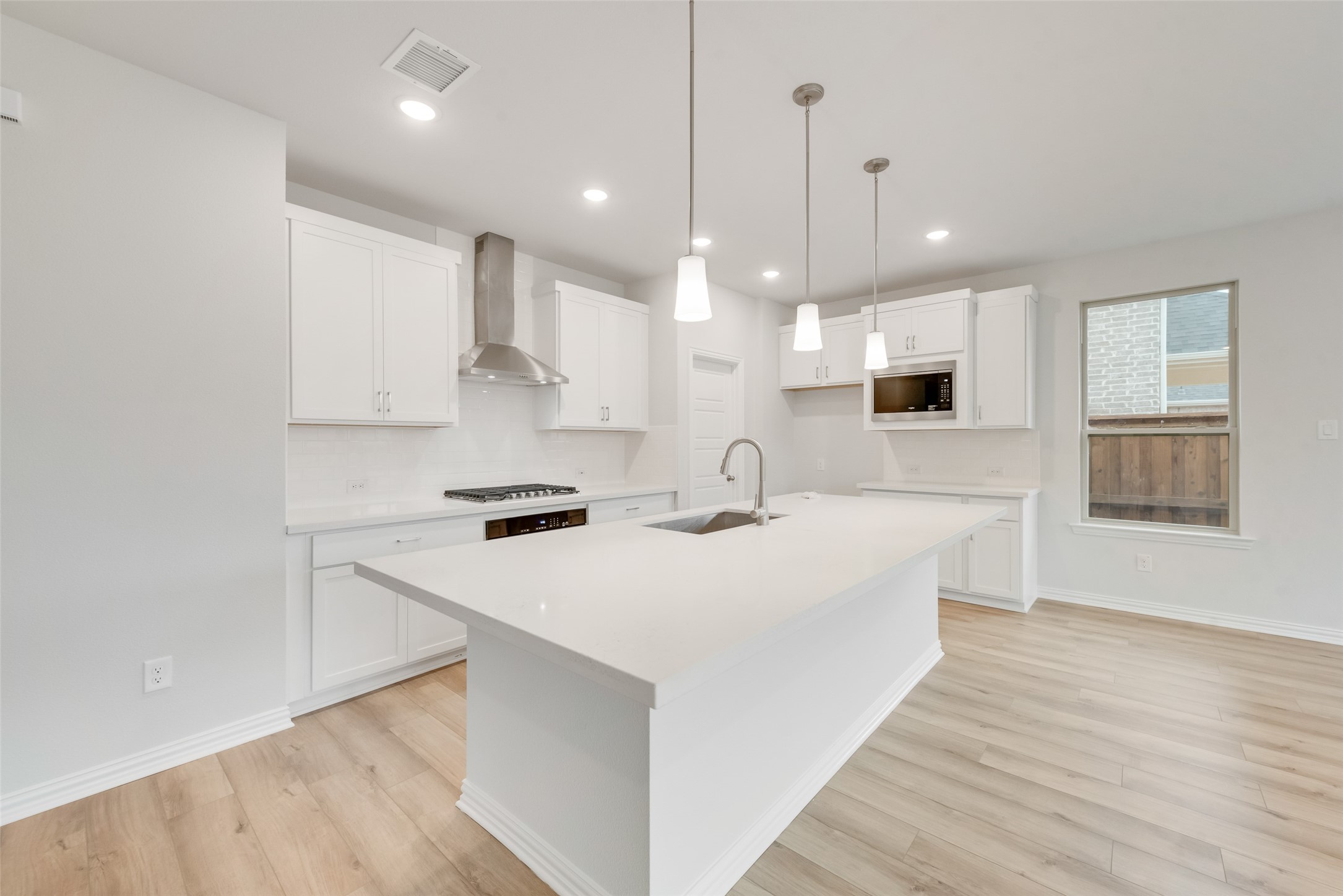 4108 Blackbird Avenue Little Elm TX 75068