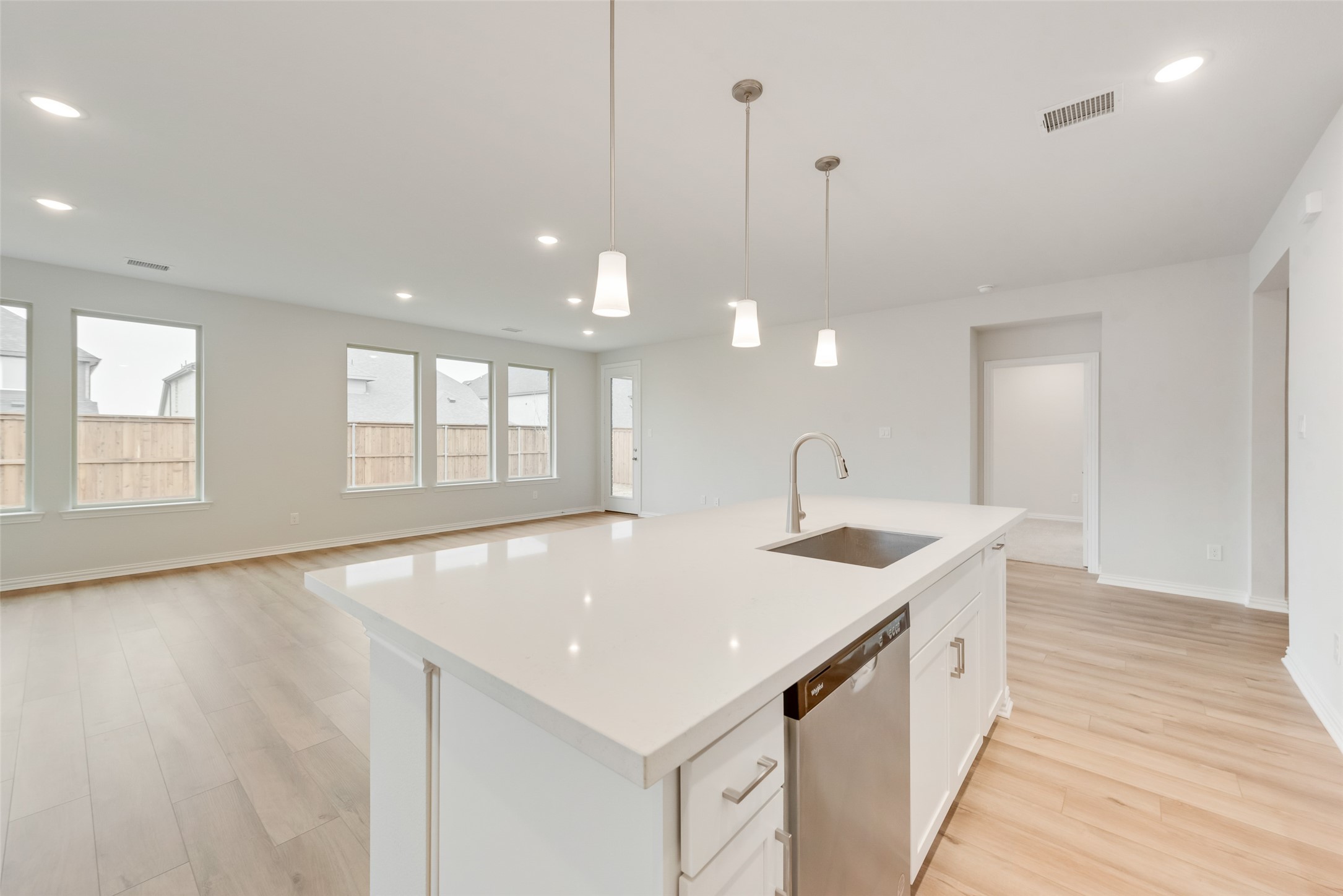 4108 Blackbird Avenue Little Elm TX 75068