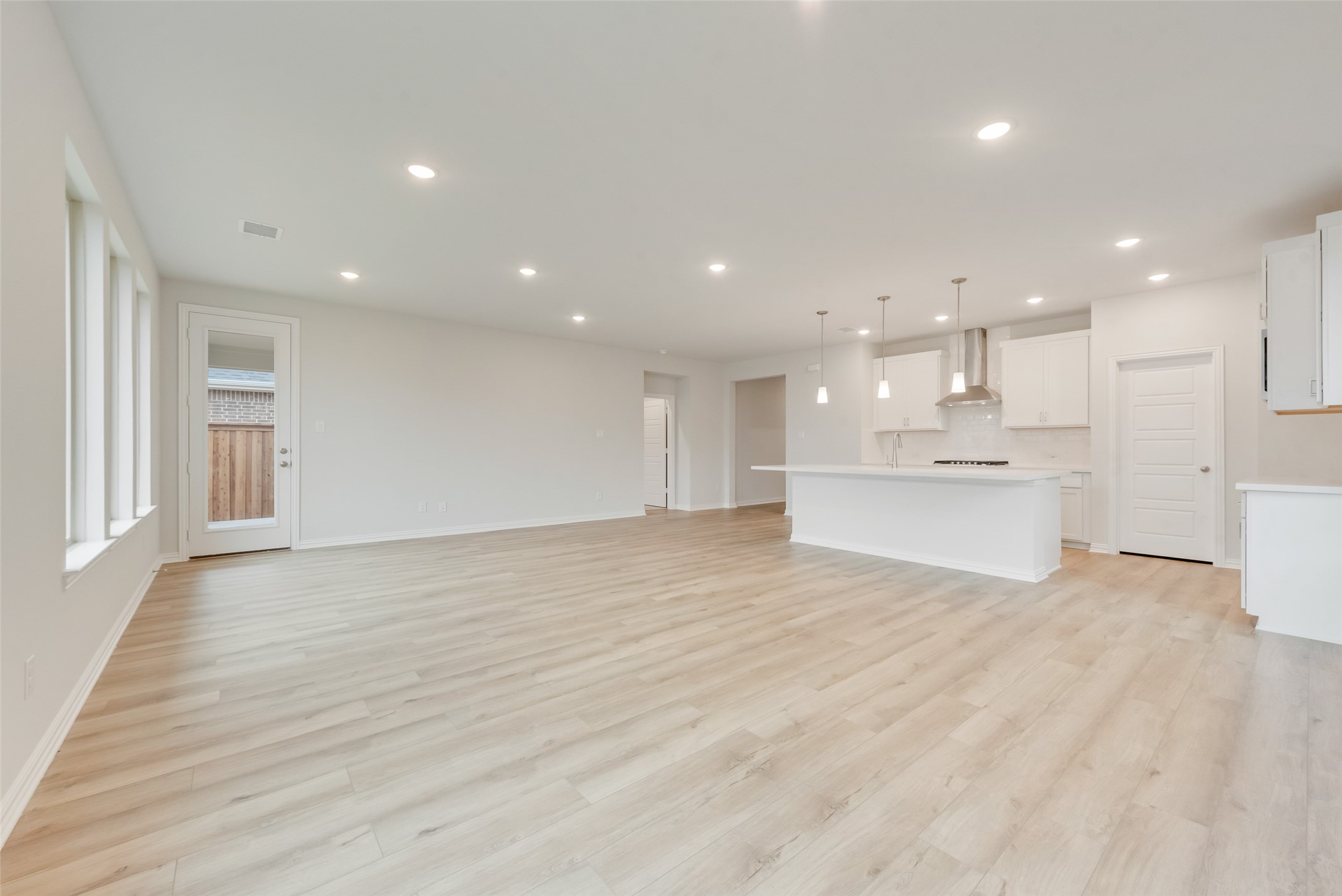 4108 Blackbird Avenue Little Elm TX 75068