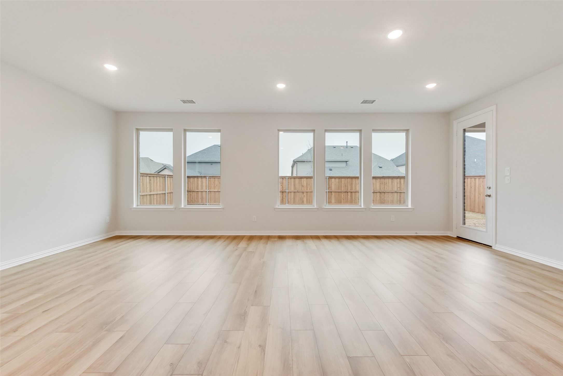 4108 Blackbird Avenue Little Elm TX 75068
