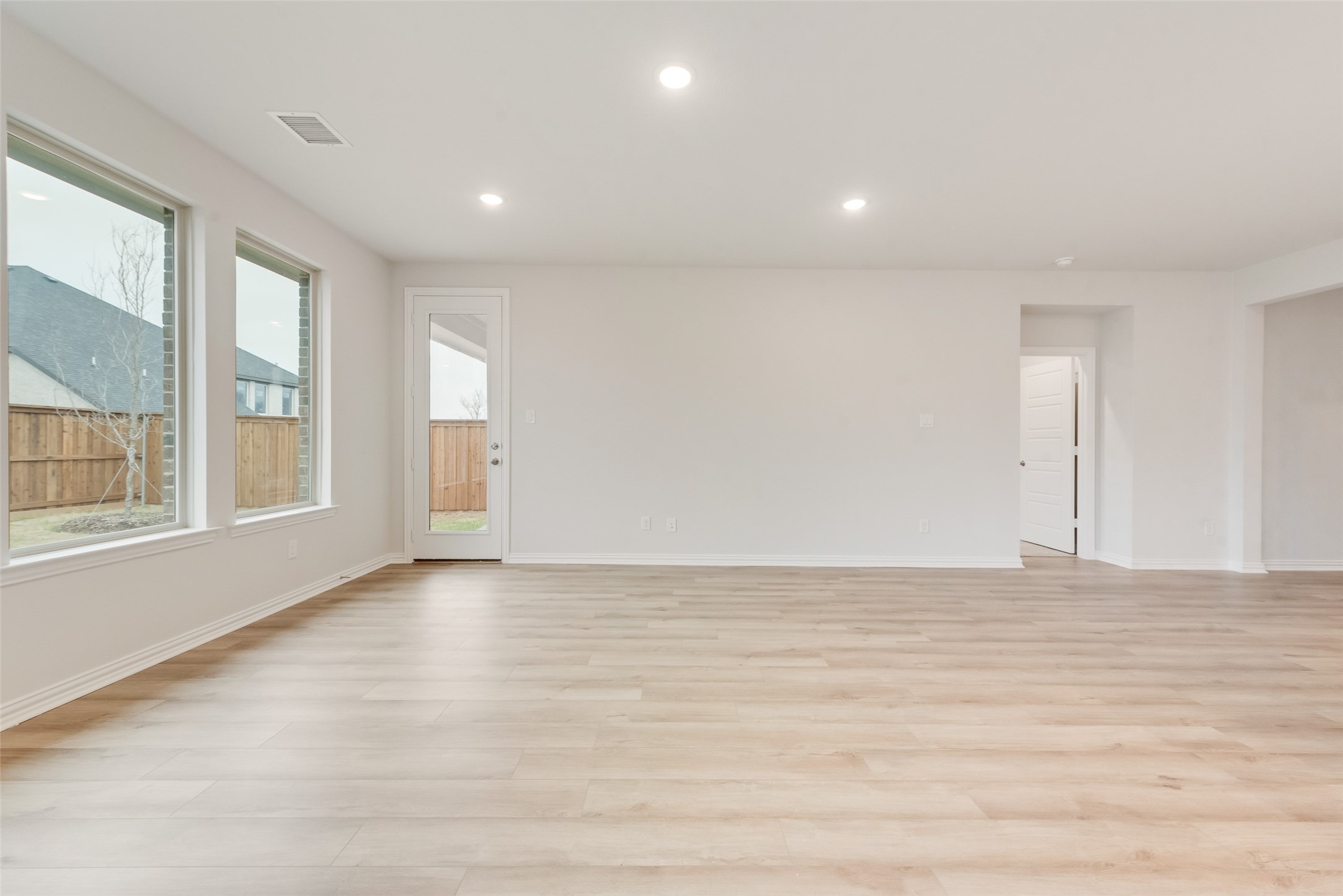 4108 Blackbird Avenue Little Elm TX 75068
