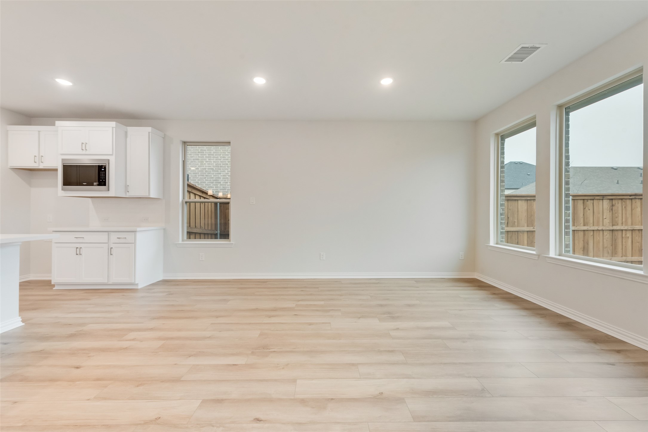 4108 Blackbird Avenue Little Elm TX 75068