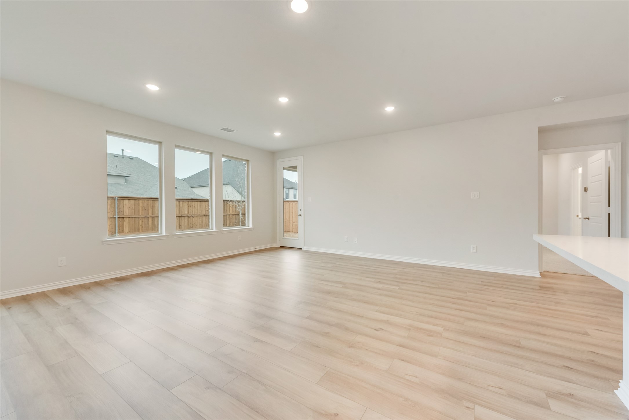 4108 Blackbird Avenue Little Elm TX 75068
