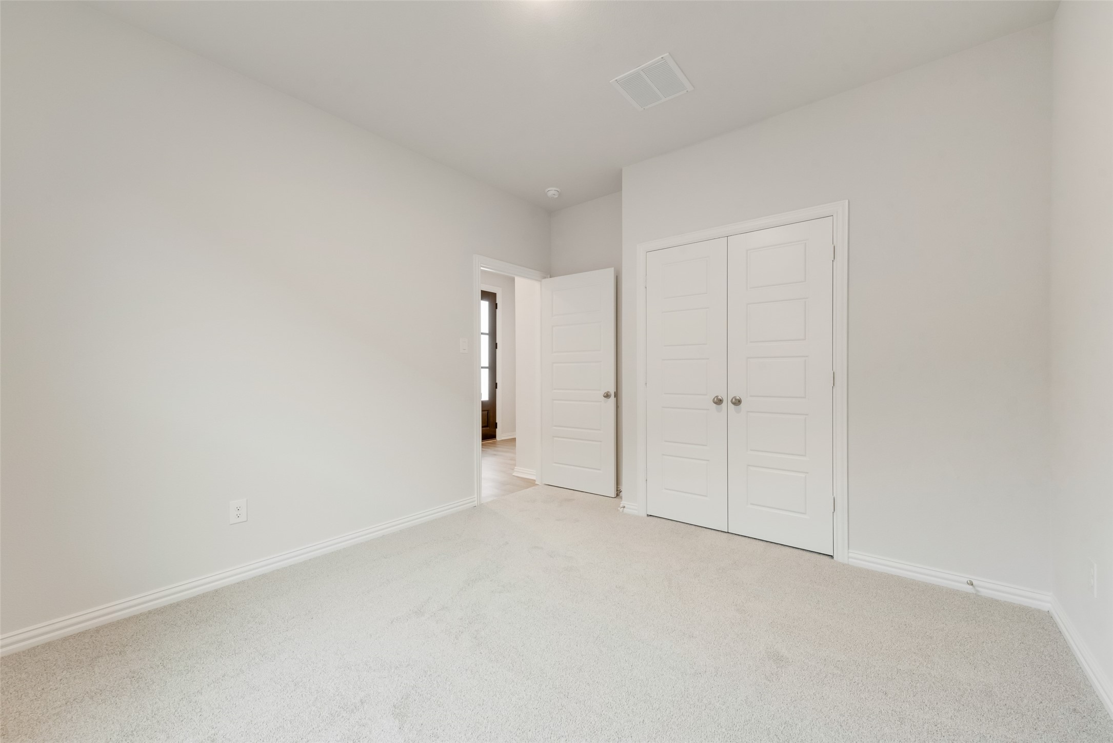 4108 Blackbird Avenue Little Elm TX 75068