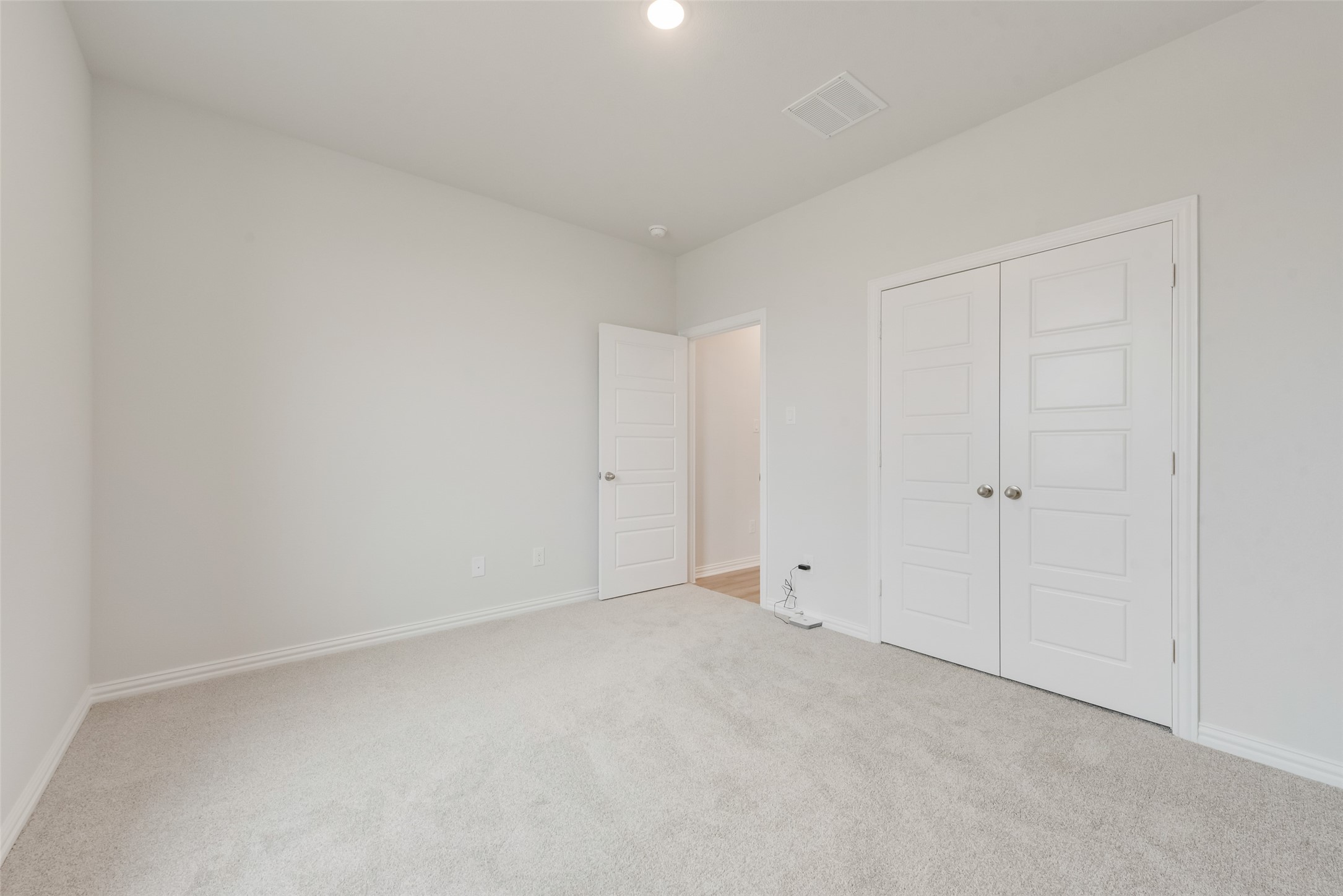 4108 Blackbird Avenue Little Elm TX 75068