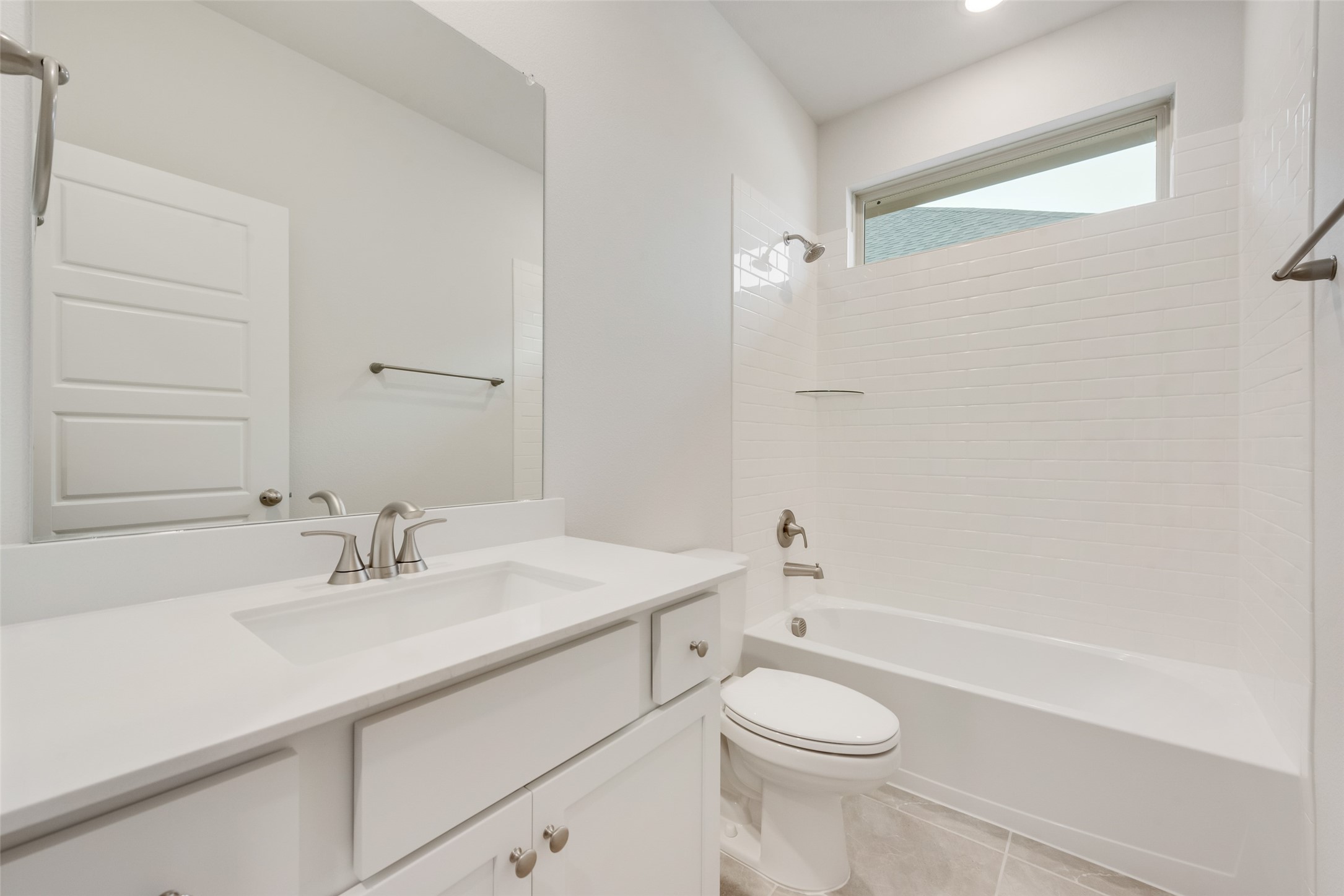 4108 Blackbird Avenue Little Elm TX 75068