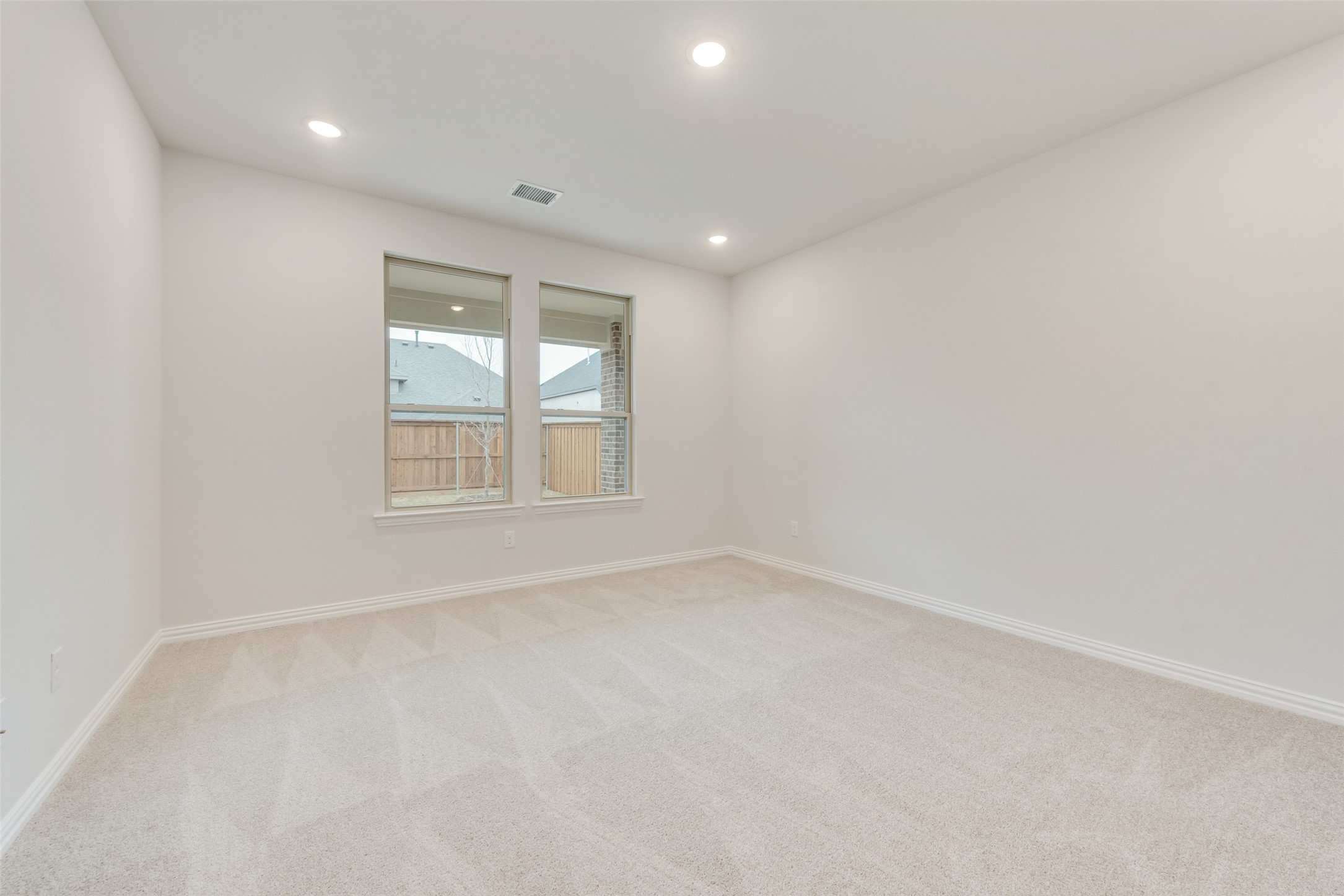 4108 Blackbird Avenue Little Elm TX 75068