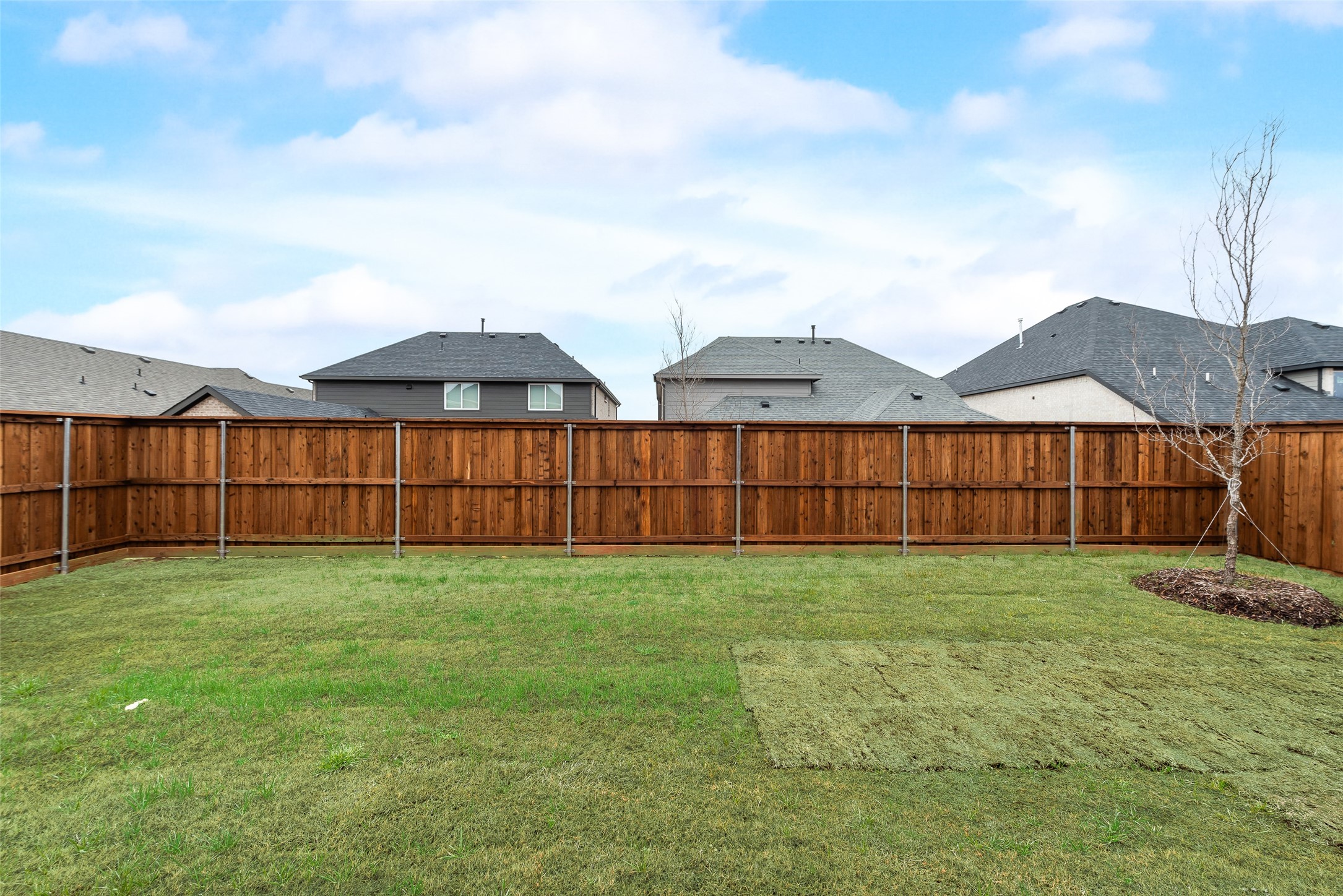 4108 Blackbird Avenue Little Elm TX 75068