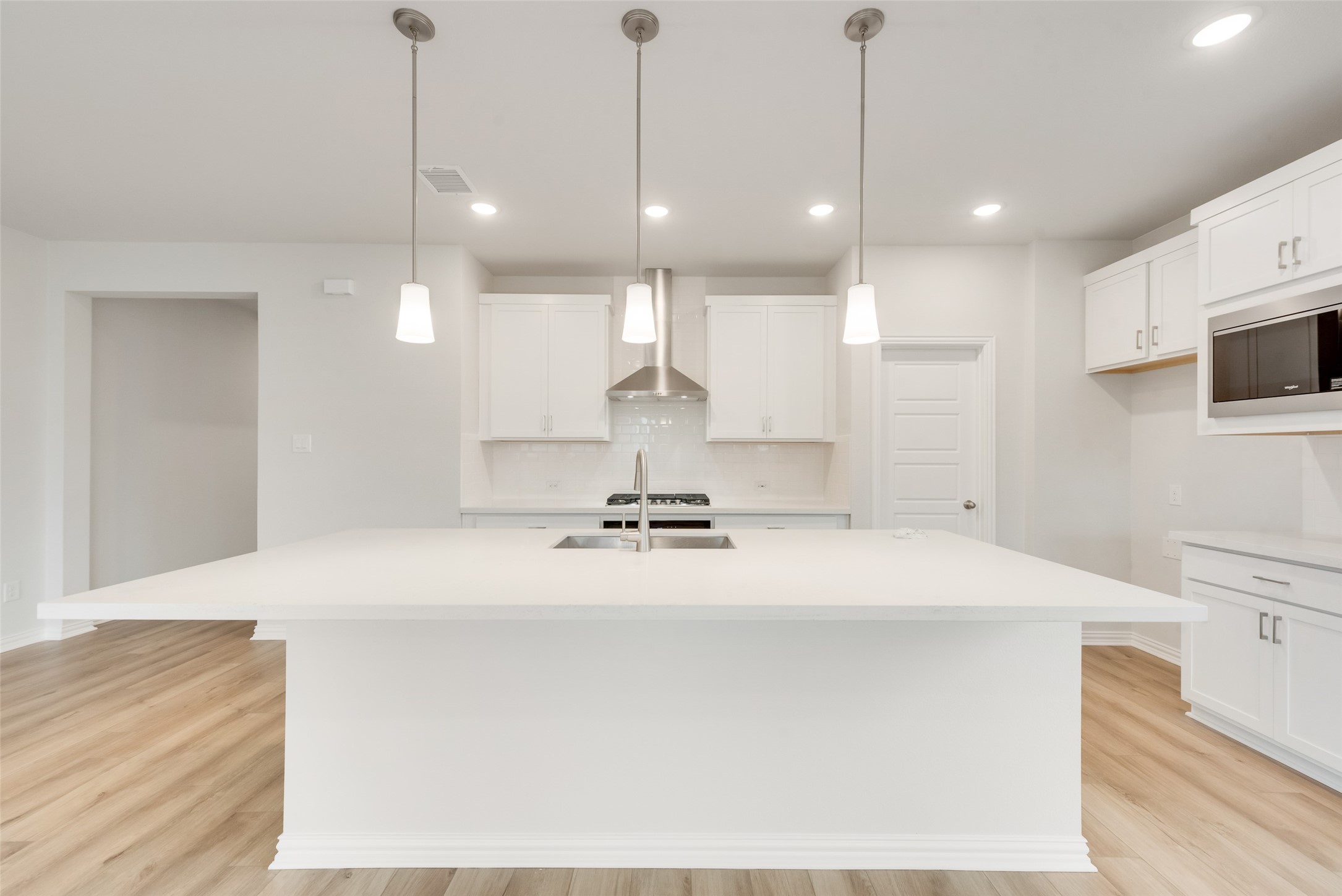 4108 Blackbird Avenue Little Elm TX 75068