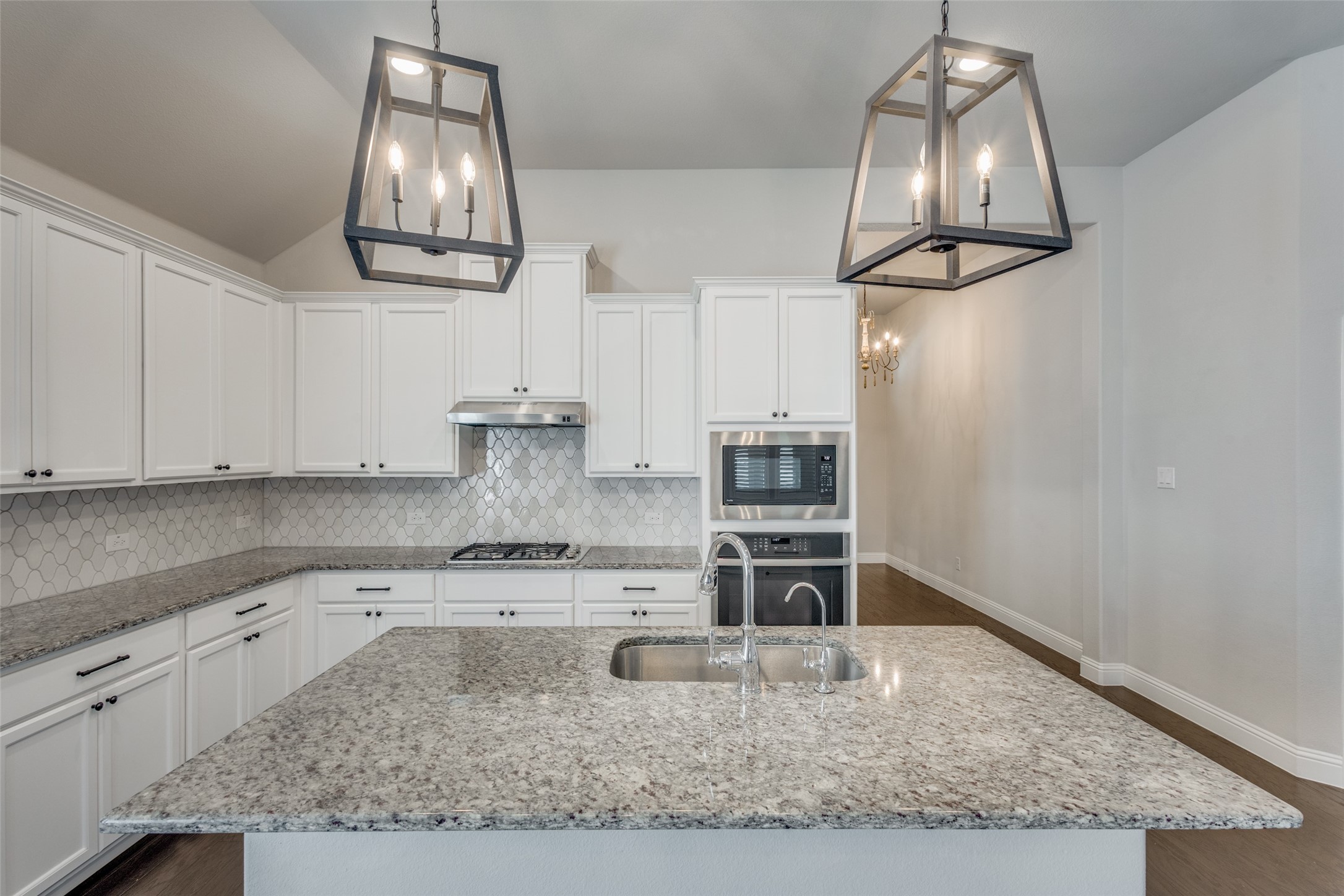 1820 Ann Street Celina TX 75009
