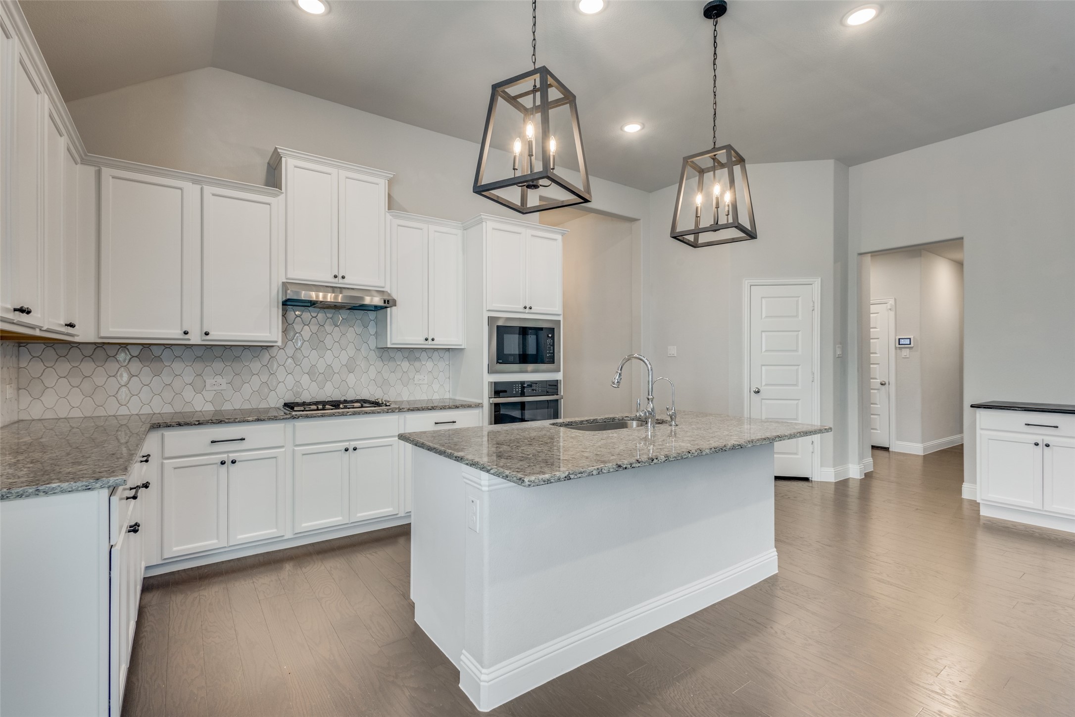 1820 Ann Street Celina TX 75009