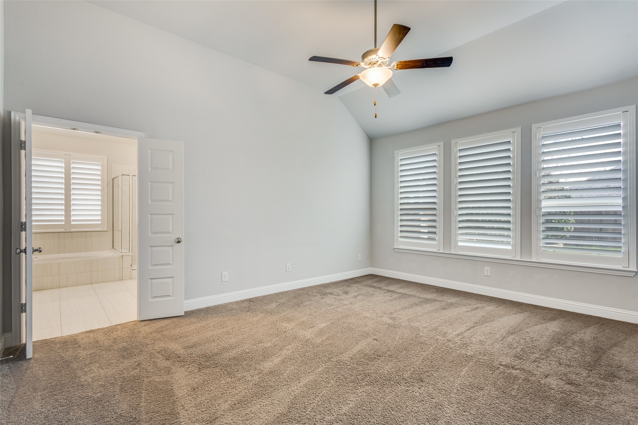 1820 Ann Street Celina TX 75009